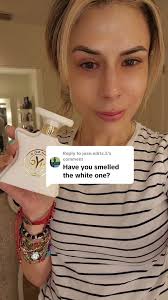 Replying to @jose.edits.5@BondNo9 #spraytothegods #performance #perfume  #perfumetiktok