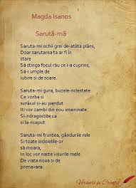 Pin By Zbor De Ciocarlie On Poezii Life Quotes Quotes Deep Words