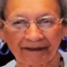 Eunice C.Grady Obituary (1931