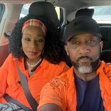 Homer J. Judon (@TheMightyGospelWarriors) • Facebook