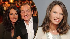 Pierre cosso is a 59 year old french actor born on 24th september, 1961 in alger, algeria. Nathalie Marquay On Vous Dit Tout Sur Ce Celebre Acteur Avec Qui Elle Sortait Avant De