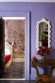 Best Paint Colors For Small Rooms