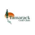 Tamarack Golf Club | Naperville IL