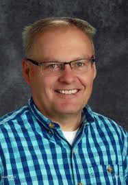 At the end of this school year, Big Lake Schools will say goodbye to four  longtime teachers who have dedicated more than a combined total of 133  years to educating our students.