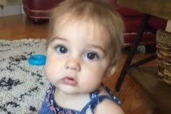 Fundraiser for Justin Kauffman by Carol Korkosz Nelson : Piper Strong!