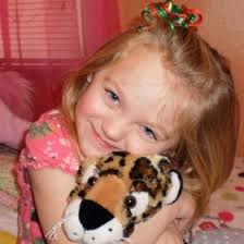 Lily Fulton (billf2118)