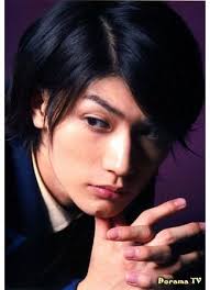 akter miura haruma miura haruma spisok doram sortirovka po populyarnosti doramatv ru うつくしい ひと 俳優 メモワール
