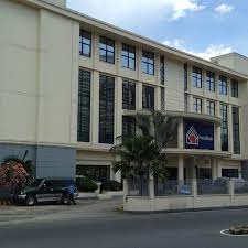 The postal id used to be very quick and easy to obtain. Photos At Philippine Postal Savings Bank Inc Bank In Manila