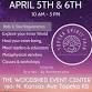 Topeka Spirit Fair - Body & Soul Rejuvenation