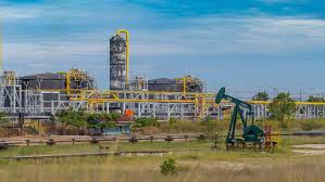 Lowongan kerja luar negeri bnp2tki ke kanada. Skk Migas Pastikan Alih Kelola Blok Rokan Sesuai Rencana Bisnis Liputan6 Com