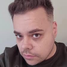 The creators of The SpongeBob Musical describes it as “Our Town meets  Armageddon meets SpongeBob.”