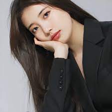 Viimeisimmät twiitit käyttäjältä 숮이 (@suzy). Suzy Pics On Twitter Suzy X Lancome 200415 Hshshs Lancome Fed Us Well