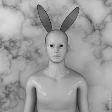 Scifi Coffee Dream Gif Find On Gifer Aesthetic amv mix mixtape visual visuals good just station sound soundstation palm peel babypa triangle relax anime.