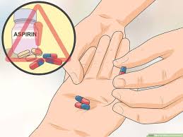 How to stop a fever before it starts. How To Make A Fever Break 9 Steps With Pictures Wikihow