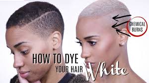 Do you like this video? Sally S White Hair Dye Novocom Top