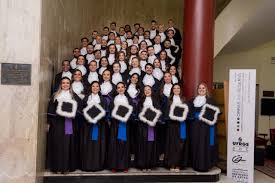 SENGE NAS FORMATURAS DOS NOVOS ENGENHEIROS