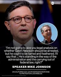 In Creed's defence, I thought Jim was gay too.