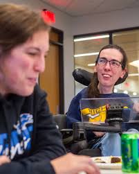Galens Medical Society writers have been meeting weekly to polish up the  screenplay for this year's Smoker, our annual student-organized musical  faculty roast. 🔥 📸: Keith Melong, M4