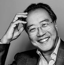 Lloyd Suh Lava alapai