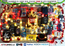 La magie de noël commence dès les premiers jours de décembre, lorsque petits et grands. Actugaming Jeux Video Pa Twitter Concours L Incroyable Calendrier De L Avent De Derivefigurine Commence A Se Terminer Un Tirage Jour Pour Participer Https T Co 79latbpcuc Https T Co Dtvdkkf0ro