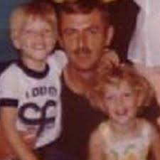 Eric Jason Gries Obituary (1977