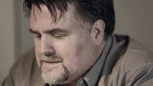 Shanghai Tower Architect