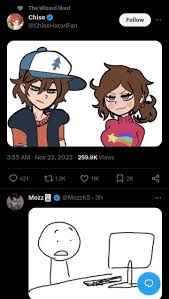 lewdismug 🔞 commish closed on X: Cue that animation by manyakismike inel  t.co5AxokEZlGH  X