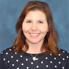 wvumedicine #leadership #hospitals