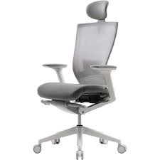 Fabric office & conference room chairs : Sidiz T50 Customizable Comfort Ergonomic Office Computer Gaming Desk Chair Fabric Grey W Lumbar Support Memory Foam Seat 3d Adjustable Armrests Target