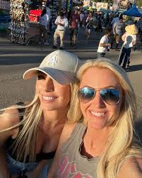 April Madison's Instagram, Twitter & Facebook