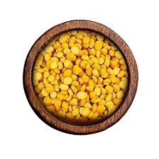 Image result for Cicer