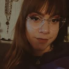 Deanna Ximenez's Instagram, Twitter & Facebook