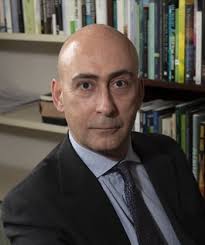 Boston College Faculty Earn Catholic Book, Writing Awards