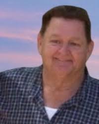 Billy Morgan Obituary December 2, 2023