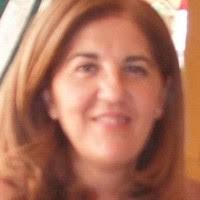 Fatima Grace Aragon Email & Phone Number