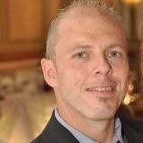 Mike Hallam Email & Phone Number