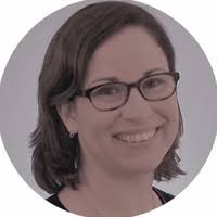 10+ "Laura Benfield" profiles