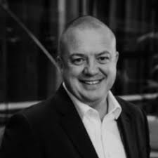 Simon Birch Email & Phone Number