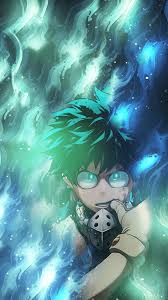 Tons of awesome cute deku wallpapers to download for free. Deku Wallpaper Wallpaper Sun