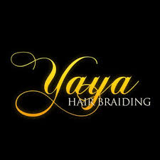 .публикаций — посмотрите в instagram фото и видео nara hair braiding (@narahairbraiding). Yaya Hair Braiding Yayabraids Twitter
