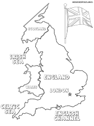 It was home of the fairy folks and the king of the 16.10.2020 · england coloring pages learning about different cultures and ways of life can be fun. England Coloring Pages Coloring Pages To Download And Print Coloring Home
