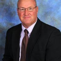 Anderson & Associates welcomes Bill Keaton