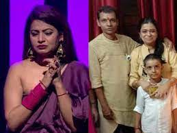 Resham to win?|bigg boss marathi|resham|megha aarti solanki badly exposes bhushan kadu in shocking interview | bigg boss marathi bigg boss 13 biggboss marathi satarday episode update || mahesh manjrekar weekend cha dav 7 jully bhushan kadu's plan to enter megha's team. Xyt1okpqxna0um