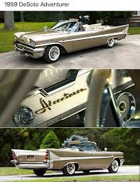 Image result for Shell White 1960 DeSoto