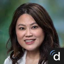 Jennifer Spurlock's Instagram, Twitter & Facebook