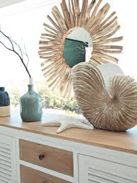 Epingle Par Chantal Sarrazin Sur Deco Deco Maison Du Monde Maison Bord De Mer Decoration Mobilier De Salon