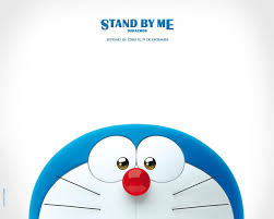 Halaman Download Wallpaper Wa Doraemon Lucu 3d Top Anime Wallpaper In 2020 An