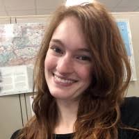 Katie King Email & Phone Number