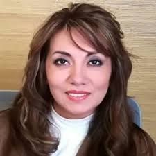 Business Infographics