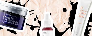 Depending on the frequency of use (daily, every other day, etc.), salicylic acid takes regular use before results are visible. Salicylic Acid Is The Oil Dissolving And Acne Conquering Ingredient You Need In Your Skincare Routine Gq